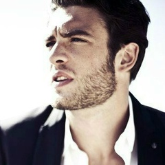 Oi Boy, 11.08.1988, New York City