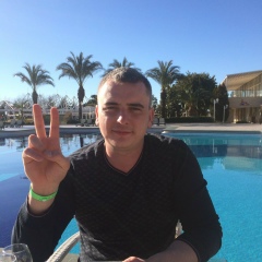 Евгений Корноухов, 24.09.1987, Нижнекамск