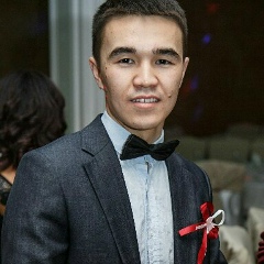 Султан Маматов, 12.03, Ростов-на-Дону