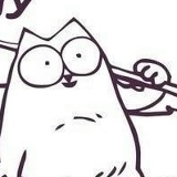 Евгений Петросян, Бакур