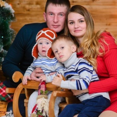 Никита Казаев, 14.11.1988, Кузнецк