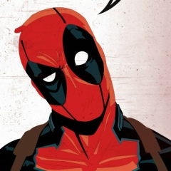 Абылай Жолдасов, 26.08.2001, Алматы