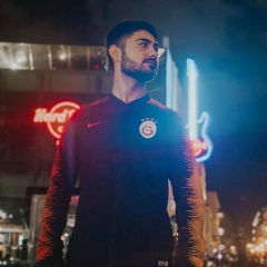 Кязым Сулейманов, 07.08, Баку