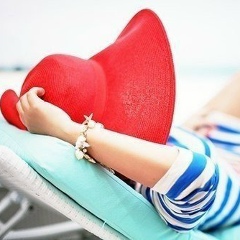 Анар Битемирова, 18.05.1987, Актау