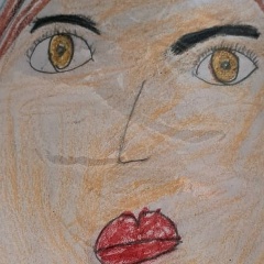 Наташа Королева, 27.12, Дубна