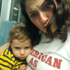 Gelee Hähring, 11.12, Berlin