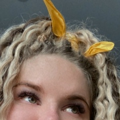 Яна Болдырева, 02.03.1993, Алматы