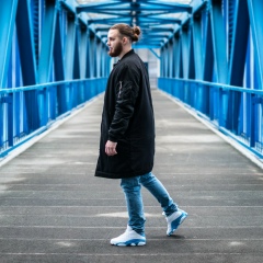 Сладкая Мята, 01.01.2001, Москва