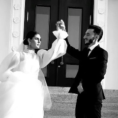 Вачаган Варданян, 26.01, Волгоград