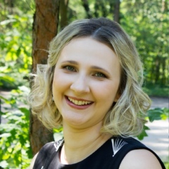 Татьяна Карпец, 05.07.1988, Минск