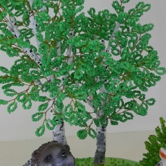 Татьяна Ситникова, 10.06