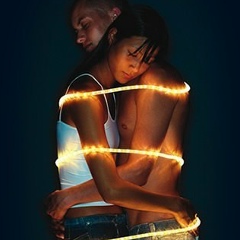 Нази Омурова, 14.04.1979, Москва