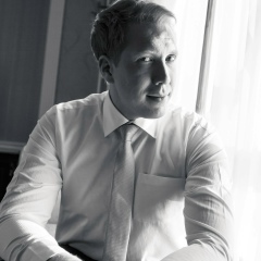 Сергей Зверев, Йошкар-Ола