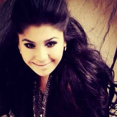 Aypari Muhammat, 10.01, Новосибирск