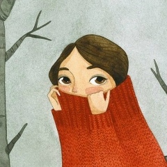 Anisia Katinskaia, 26.08.1989, Helsinki