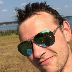 Евгений Иванов, 08.05.1987, Великие Луки