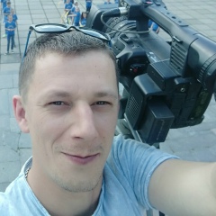 Юрий Кравчук, 05.11, Жашков