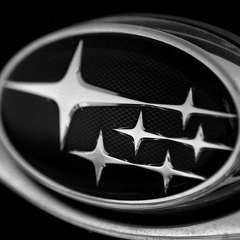 Александр Смирнов, 24.06.1985, Киров