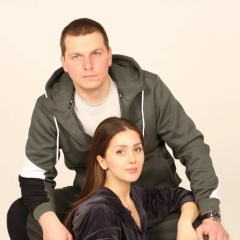 Дмитрий Волокитин, 07.07