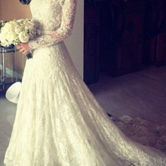 Залина Асханова, 08.06.1994, Ставрополь