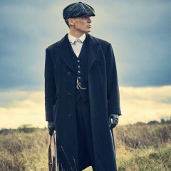 Фархат Тиллабаев, 10.04, Актау