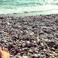 Галина Сорокина, 15.05.1986, Владимир