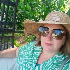 Светлана Жемерина, 22.09.1986, Омск