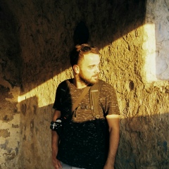 Anar Efendiyev, İstanbul