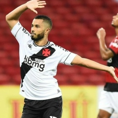 Bruno Oliveira-Crvg, 05.03.1997, Recife