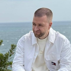 Владимир Незнамов, 01.11