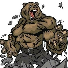 Михаил , 03.06, Тверь