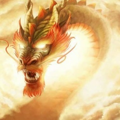 Василий Сташкевич, 12.04, Мариуполь