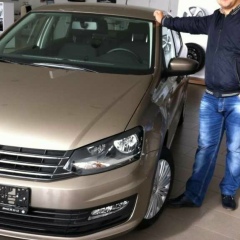 Михаил Титов, 15.11.1987, Волгоград