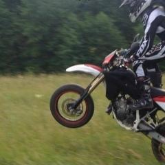 Сергей Кострикин, 02.06.1993, Борисоглебск