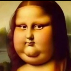 Оксана Кузнецова, Санкт-Петербург