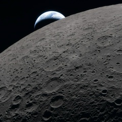 Юля Папанова, 16.05