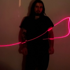 Эмиль Алиев, 04.05