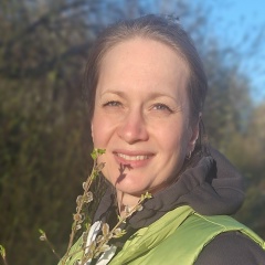 Екатерина Иванова, 17.07, Санкт-Петербург