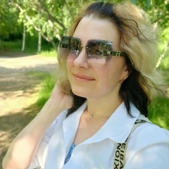 Татьяна Шилкина, 02.04.1982, Барнаул