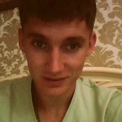 Петя Яковлев, 05.08.1995, Санкт-Петербург