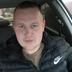 Роман Спицын, 15.09, Сима