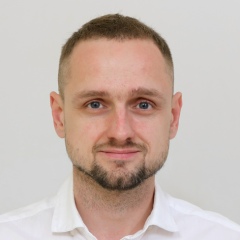 Виктор Хомич, 03.01, Минск