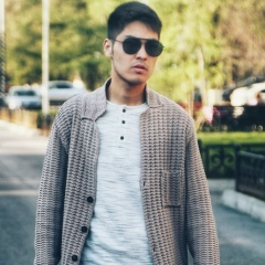 Азиз Балтабекулы, 30.07.1998