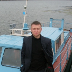 Динат Биктемиров, 17.03.1985, Уфа