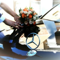 Саид Заурбеков, 13.04, Нижний Новгород