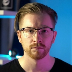 Егор Демьянов, 20.06.1989, Tokyo