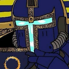 Александр Петрович, 01.05.1986, Hannover