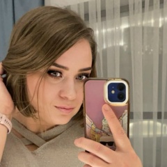 Ксения Рыполева, 09.02, Москва