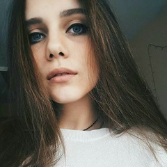 Женя Максимова, 06.11.2001, Минск