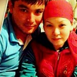 Ардак Куспаева, 20.01.1988, Кызылорда